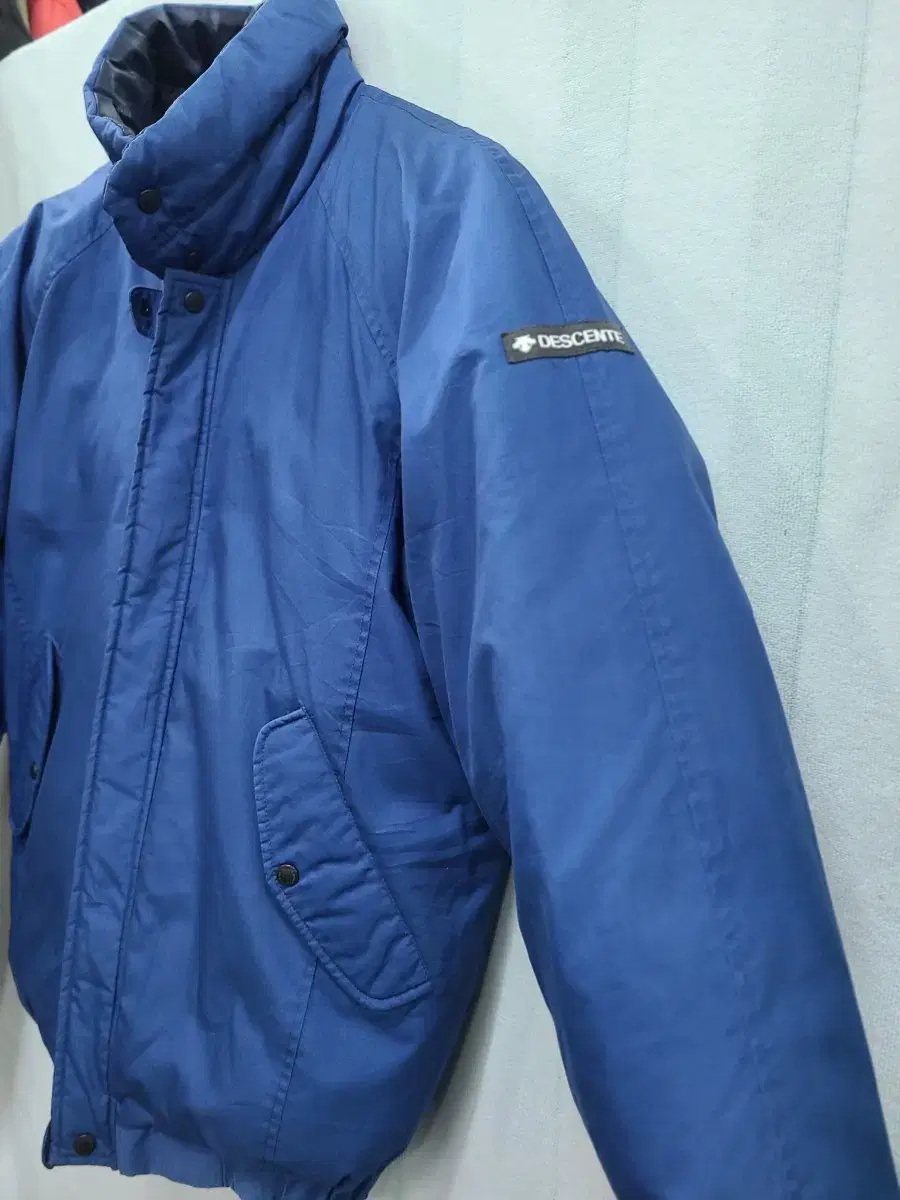 thumbnail-11